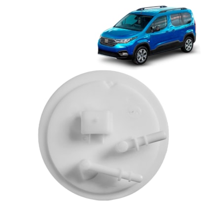 Product main image - 92fe0434-b90b-4854-8aaf-91c0bc753910