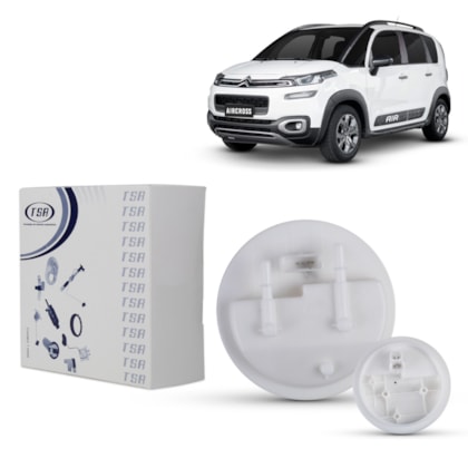 Product main image - 619434a4-90da-47b1-8cc7-f4719dfaac1d