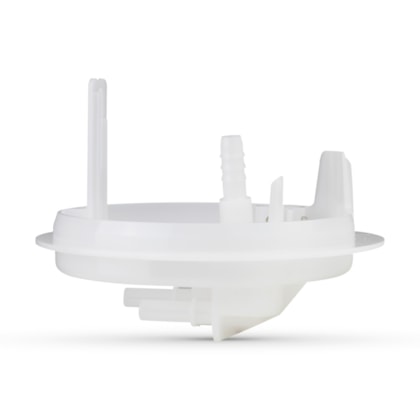 image_1bc2b9ee-ea71-46cf-8981-01d07a06ef62