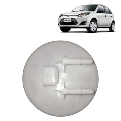 Product main image - 209d25bc-a53e-458a-924b-87181865b0ca