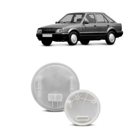 Product main image - 6a3e44b7-33d8-4a3d-98c6-2dae998a4cf9