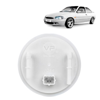 Product main image - 98470309-1b10-40ed-b423-2fbec7c6f2d5