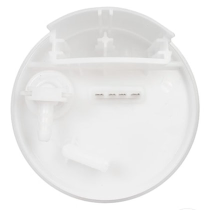 Product main image - 2891801d-53e9-41a2-91a1-4e88fab424c5