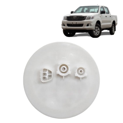 Product main image - 0d5135f1-d6f5-4c89-bb83-b2234bea4db9