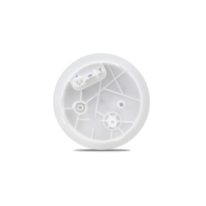 image_bdd4eedd-b380-458e-a209-df1bb586a824