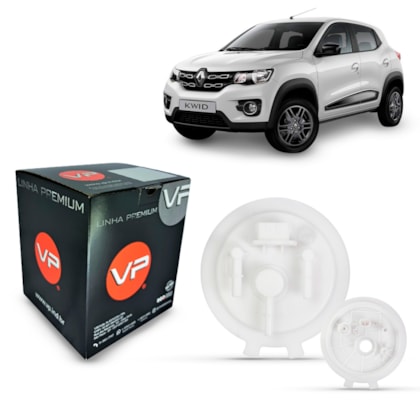 Product main image - 3d36e228-4173-43d4-b50e-4aa8bb12661b