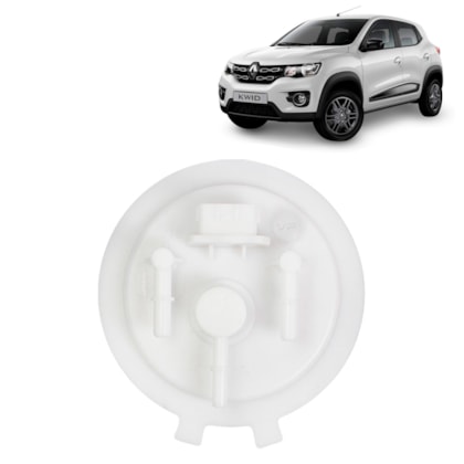 Product main image - 90284acd-4684-4028-afc1-7bf855ec8bd4