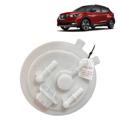 Product main image - 81051695-b7b1-4c52-81fc-93bbe08bfe20
