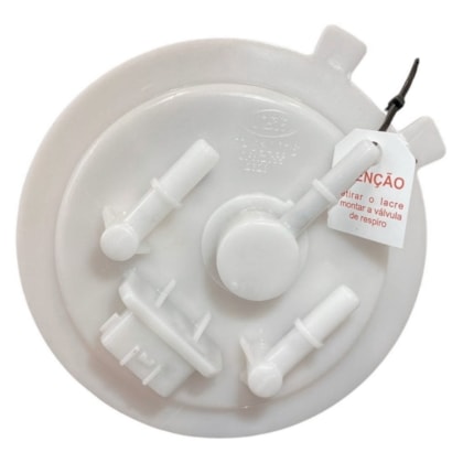 Product main image - 7c6e3b74-b787-4b20-be64-ace58fca6534