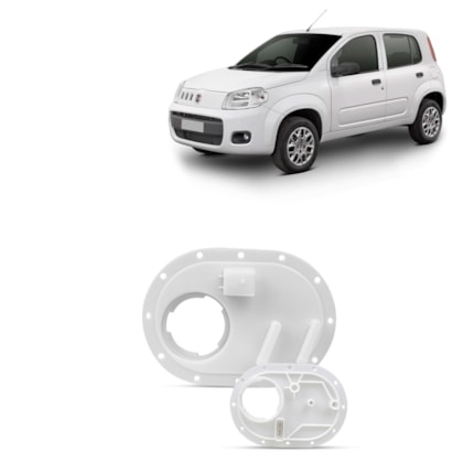 Product main image - a2e75fbd-b3d6-4c1c-820e-998470601539