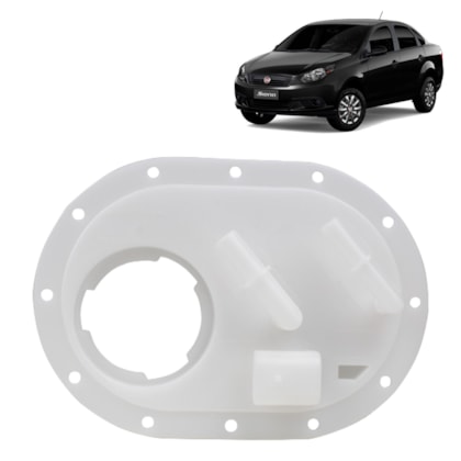 Product main image - 2db30b54-5698-4261-8491-bc4d9a68dbda