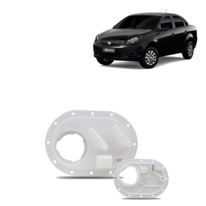 Product main image - 215d4c9d-d66a-4d58-9265-91527af7ba9a