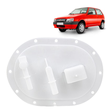 Product main image - 5564d012-381b-4d26-bb07-22d58504befa