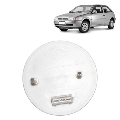 Product main image - f7c2adfc-f518-4e01-b332-e4dd27faf79b