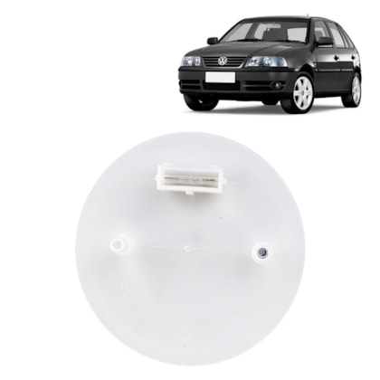 Product main image - 2325f087-70f2-40f2-9b70-217f1e160c60