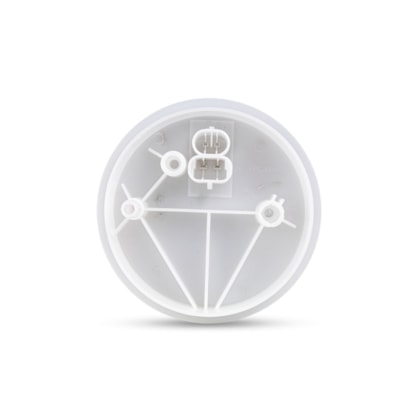 Product main image - 8b6c3f7c-32b1-46a7-b5a5-03a4c48e2825