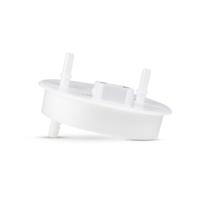 image_69618a14-ac9f-4e39-8742-33f9d5b39604