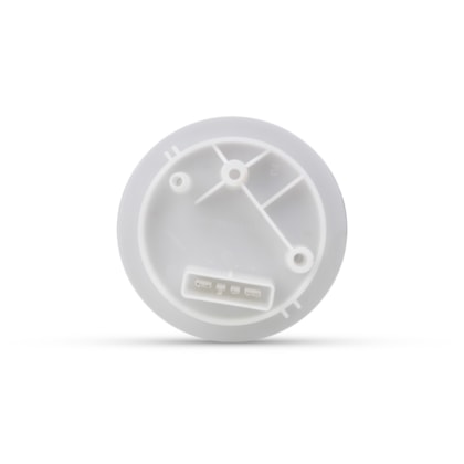 Product main image - 73dce8ac-68e0-42ef-94e2-f7536665a2f7