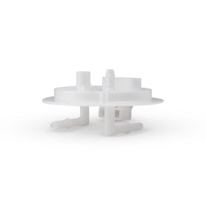 image_4a66a13a-af95-4b57-b307-e26cee4d7401