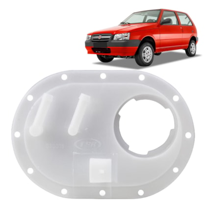 Product main image - 4d6dc93e-aa5f-467d-9b20-0c155094beea