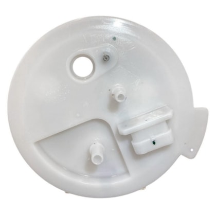 Product main image - 43acea8e-b404-465c-a549-8f1b8160001a
