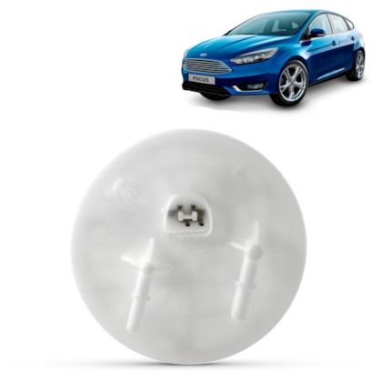 Product main image - 8b8c18e3-8cf0-4519-bced-fd8d344670dd