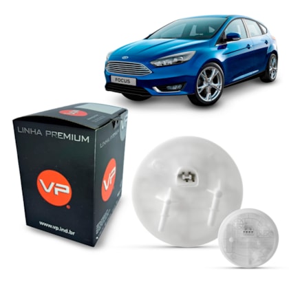 Product main image - fe31b126-0aff-4774-b06e-76197c6a4629