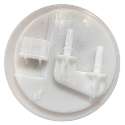 Product main image - bfe696cb-b152-418f-a31b-4b59352d1d6f