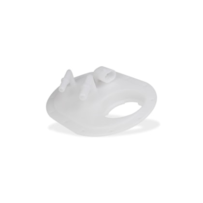 image_07f626a8-b990-4166-8e1c-270d07129239