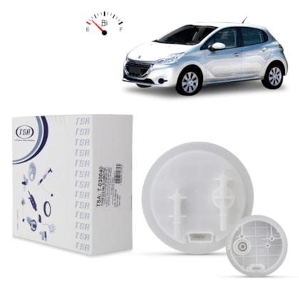 Product main image - 5f9b77fd-0dba-4dca-afcd-ab8e30651e85