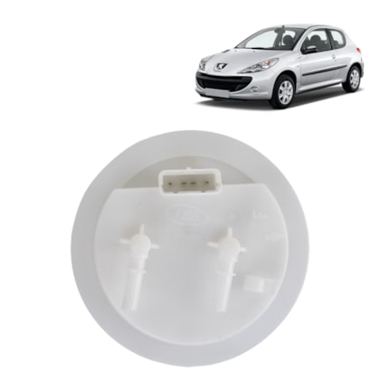 Product main image - 81af5af6-45d4-43ef-92dd-94155e30f37e