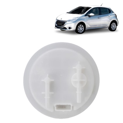 Product main image - 7e6bfc1f-93db-4a16-9e78-4f4ca64ac87a