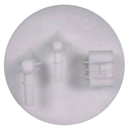 Product main image - 3b6cf3a3-a5f6-47a6-ac43-73d3769e5b4c