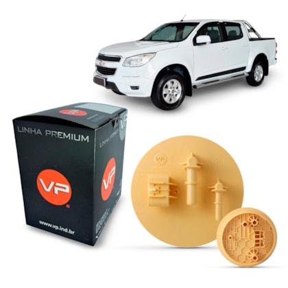 Product main image - 07b2e418-d527-4489-8492-06fad775d399
