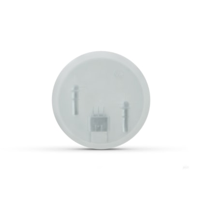 image_f3ea66a1-fc48-484f-a042-e2b37860eccc