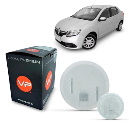 Product main image - a2567e18-b05a-4022-8d3b-7d7373bd9992