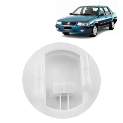 Product main image - cbff1ba8-625d-4a9e-985f-8e1834a886f7