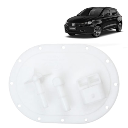 Product main image - 6b2f1a88-264d-4109-990a-a7c57fab42cd