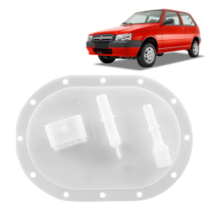 Product main image - 9dd0c66f-448e-4ed9-a44a-574a8da35785