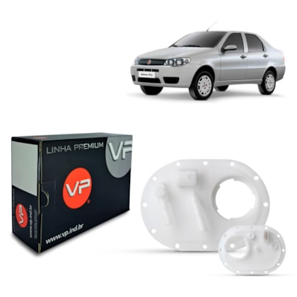 Product main image - bee1f562-42c1-4ec9-bd9b-0d295a224196