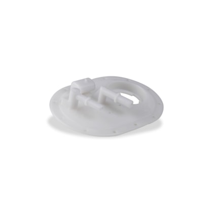 image_608974d9-c7d4-4d2e-bf51-e2560658cfcc