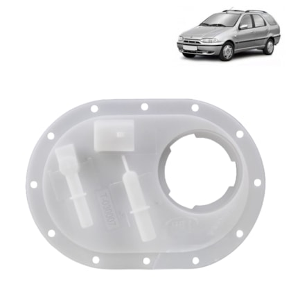 Product main image - 2662870d-9467-4302-8487-6020ba03bb96