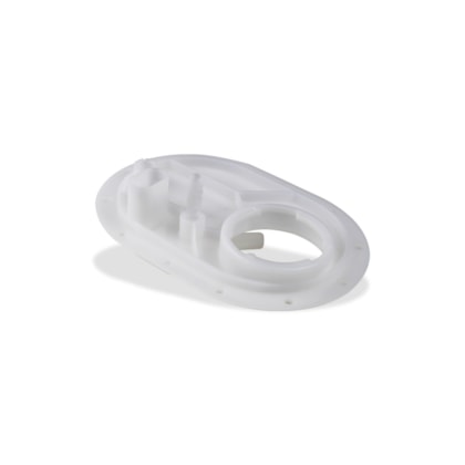 image_5d92df01-a0ba-43c7-9228-16fd45939a3a