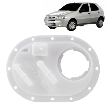 Product main image - bd4f1417-8908-4e17-a717-f259cc71efd0