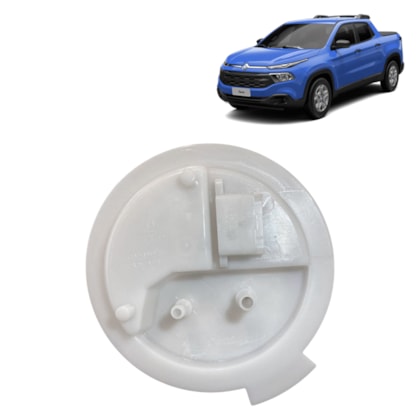 Product main image - a709db8b-4299-4ac0-af0e-5e1ab1479064
