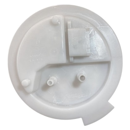 Product main image - a04cf76e-0486-4a34-840f-e61dedd178b9