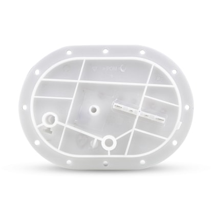 image_9b9deca0-46d0-4e36-bff5-468701daadd3