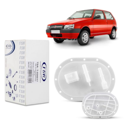 Product main image - 61d4d1c5-9816-4443-a91d-e3b1896bcdc9