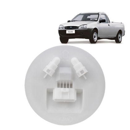 Product main image - 4839e71a-7417-4618-9d3e-65b58e1909b1