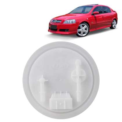 Product main image - 8c3edb0a-2be3-45bf-815f-3767557a50a4